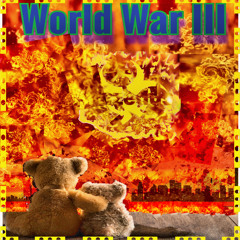 World War 3