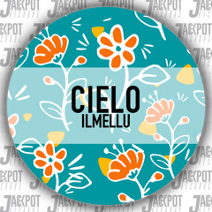 Cielo (Original Mix) [PREVIEW]