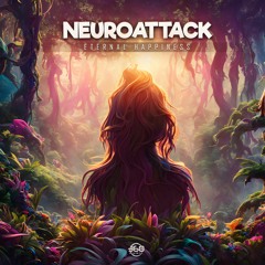 1. Neuroattack - Exodus (360 Music Records)