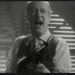 M!NGO - Keep The Change