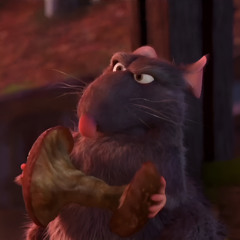 Trash Is Our Treasure | Disney•Pixar's Ratatouille Original Song