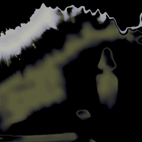 Eclectic current – The precise temperature of darkness