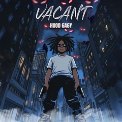 Vacant