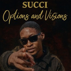 Options And Visions (Unmastered).mp3