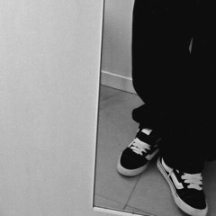 fuck 10s