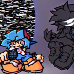 FCR: Spirit BF Vs BF + Soul BF | Day 3 - Escape