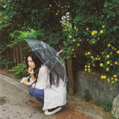 대화가 필요해 - 잔나비 & 이수현