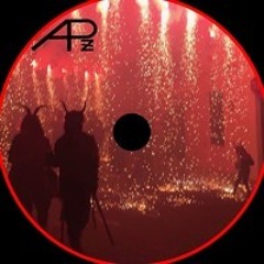 145 Party Mix