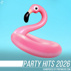 Party Hits 2026 🥳 Techno, House and Dance Pop DJ Mix: Upcoming Winter  and New Summer Songs