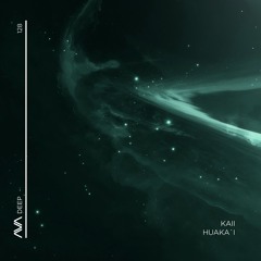 AVAD128 - KAII - HUAKA`I