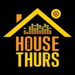 House Thursdays Main 5