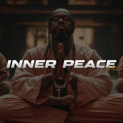 Smooth J Cole Type Beat | INNER PEACE Pt.2