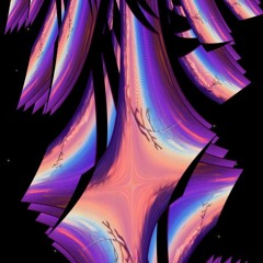Starwinder