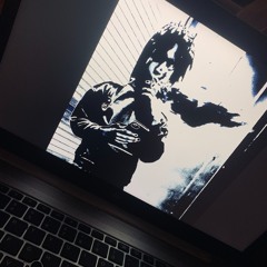 ViorVx - NoTrust (ft. Ra$had)