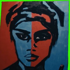 Vivian!!! Fuck You.       Please come back...