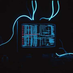 NEURAL VOID
