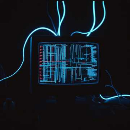 NEURAL VOID