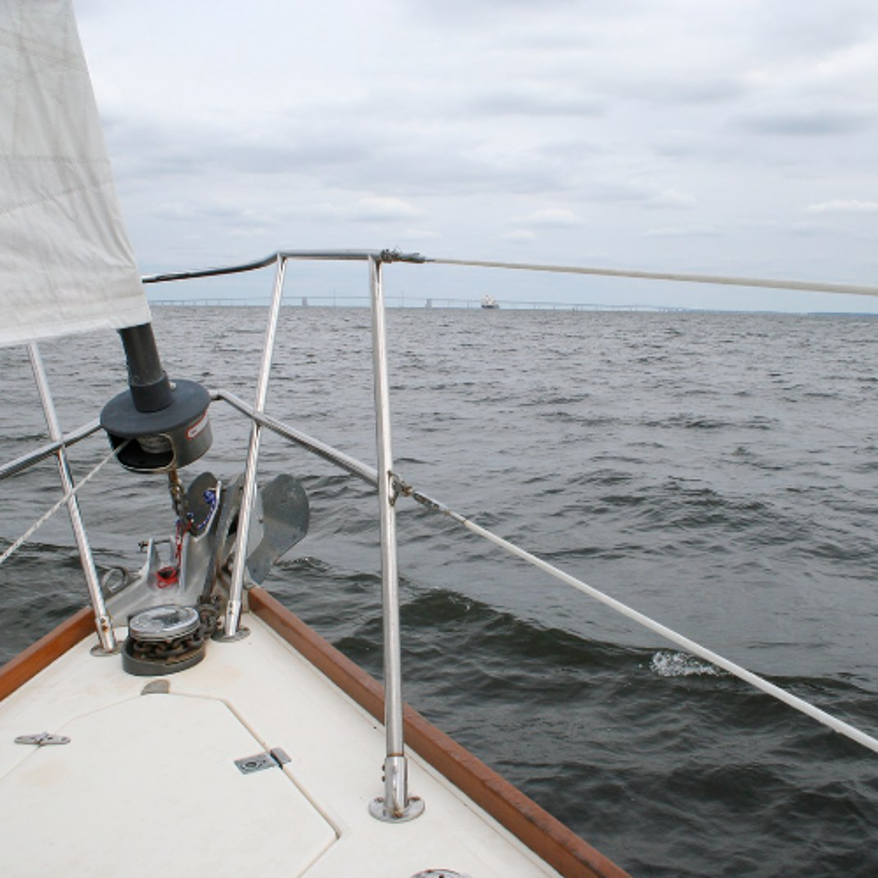 Summer Moorage Spots On Cortes Island