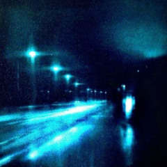 What You Do for Love (prod. Young Madz)