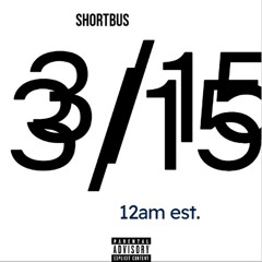 shortbus lorebook