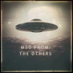 msg from: the others