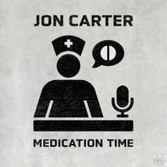 11. Jon Carter 'Things That Are Real'