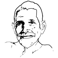 Ko'ham Drishti - Self Exploration: 4-Body-arising, Breath-arising, and Mind-arising by Ekta Bathija