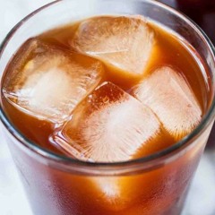 Cold Brew