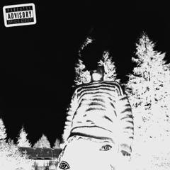 LANDSLIDE prod. MTCHLR