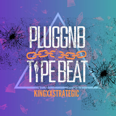 Summrs x Autumn Pluggnb Type Beat 140 BPM