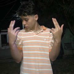 CASI NO ME GUSTA Tanto - @Youngross11