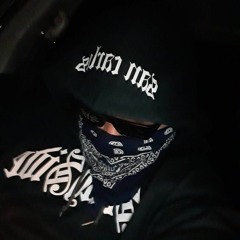 Sycko Ft Mac 11 For My City prod. by tip tex