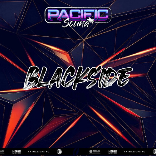 D_E_C_K...2024 (Blackside)