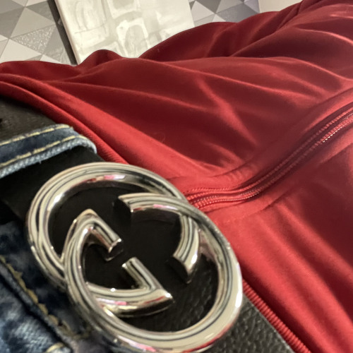 Untitled Playtlist 21