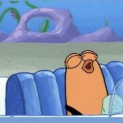 2021 summer ft. tauro