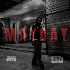 MAYDAY