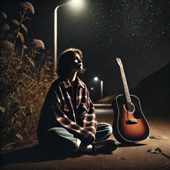 Wounded (feat. Fe Malefiz)