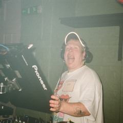 24/09 GUT LEVEL SNOW LANE LAST DANCE - PIG IGNORANT