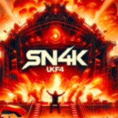 SN4K - UKF4