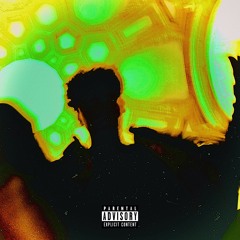 Flower Child Freestyle (Prod. Logic)