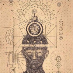 Panopticon (155 Bpm)