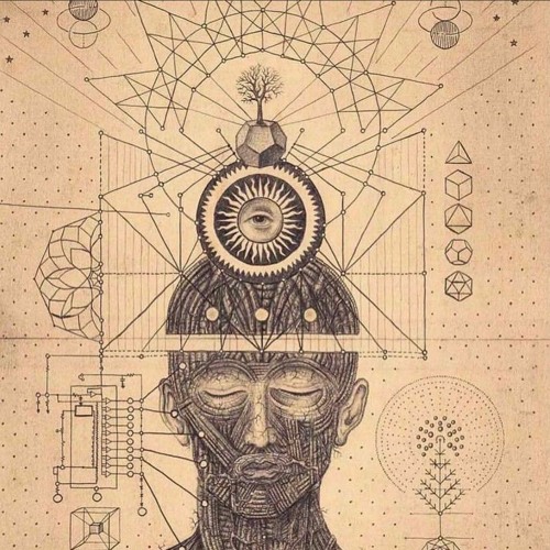 Panopticon (155 Bpm)