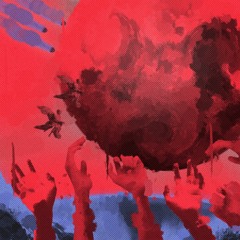 Apocalipse