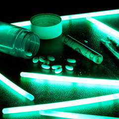 Perc Pop