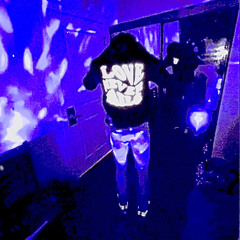 Mainetoowavy! - OKAY (Slowed & Reverb) [prod. 33nimb]