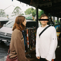 love to a monster - okkervil river cover