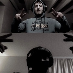 RUST LORD (Feat. mitchunderground) {{FREE}}