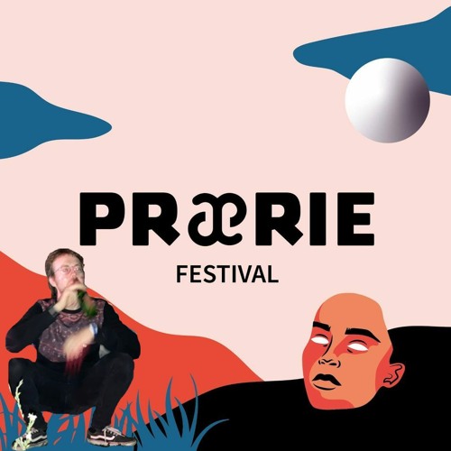 HOVR @ Prærie Festival 2020 ✨