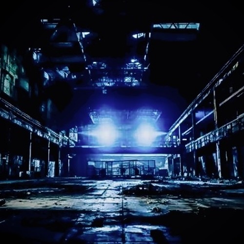 DBS - Braindance