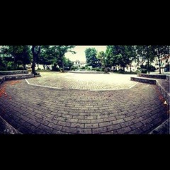 VFC-Θέλω να ζήσω